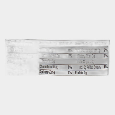2 Bottles Laura Lynn Sugar Free Pancake Syrup, 24 oz