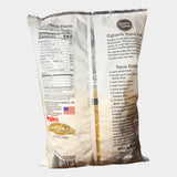 Laura Lynn Bite Size Tortilla Chips, 18 oz