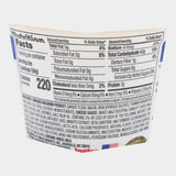 6 Cups Laura Lynn Original Mac & Cheese Cup Single, 2.5 oz