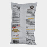 Laura Lynn Classic Potato Chip, 6 oz