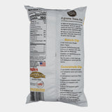 Laura Lynn Classic Potato Chip, 11 oz