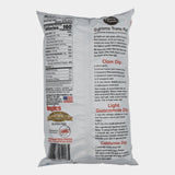 Laura Lynn Wavy Potato Chips, 11 oz