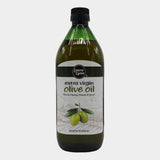Laura Lynn Extra Virgin Olive Oil, 51 oz