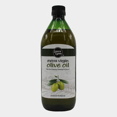 Laura Lynn Extra Virgin Olive Oil, 51 oz