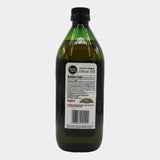 Laura Lynn Extra Virgin Olive Oil, 51 oz