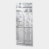 2 Bags Laura Lynn Honey Nut Toasted Oats Bag Cereal, 28 oz