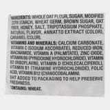 2 Bags Laura Lynn Honey Nut Toasted Oats Bag Cereal, 28 oz