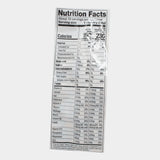 2 Bags Laura Lynn Raisin Bran Cereal Bag, 28 oz