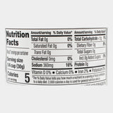 3 Jars Laura Lynn Golden Sliced Pepperoncini, 16 oz