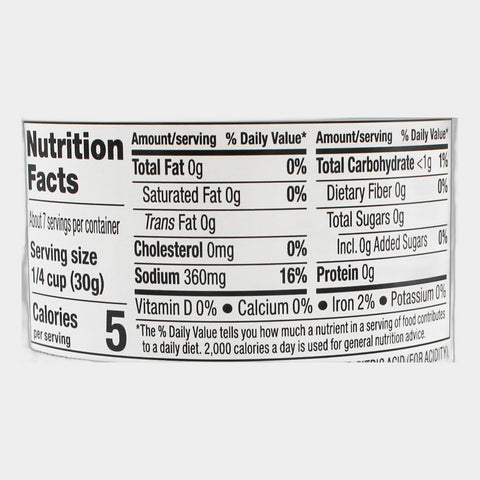 3 Jars Laura Lynn Golden Sliced Pepperoncini, 16 oz