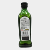 2 Bottles Laura Lynn Extra Light Olive Oil, 16.9 oz