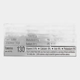 2 Packs Laura Lynn Deep Dish Graham Pie Shell, 9 oz
