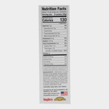 Laura Lynn Vanilla Wafers Box, 11 oz
