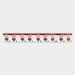 4 Cans Laura Lynn Seedless Raisins, 6 oz