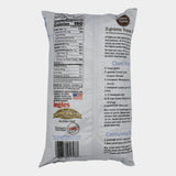 Laura Lynn Rippled Potato Chips, 11 oz