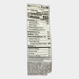 Laura Lynn Sweet & Spicy Bbq Chips, 10 oz
