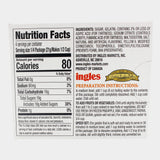 2 Boxes Laura Lynn Orange Gelatin, 3 oz