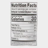 3 Jars Laura Lynn Sweet & Hot Nacho Sliced Jalapenos, 12 oz