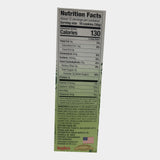 Laura Lynn Animalicious Cookie, 13 oz