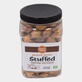 Laura Lynn Peanut Butter Pretzels, 24 oz