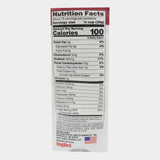 2 Bags Laura Lynn Self Rising Flour, 2 lb
