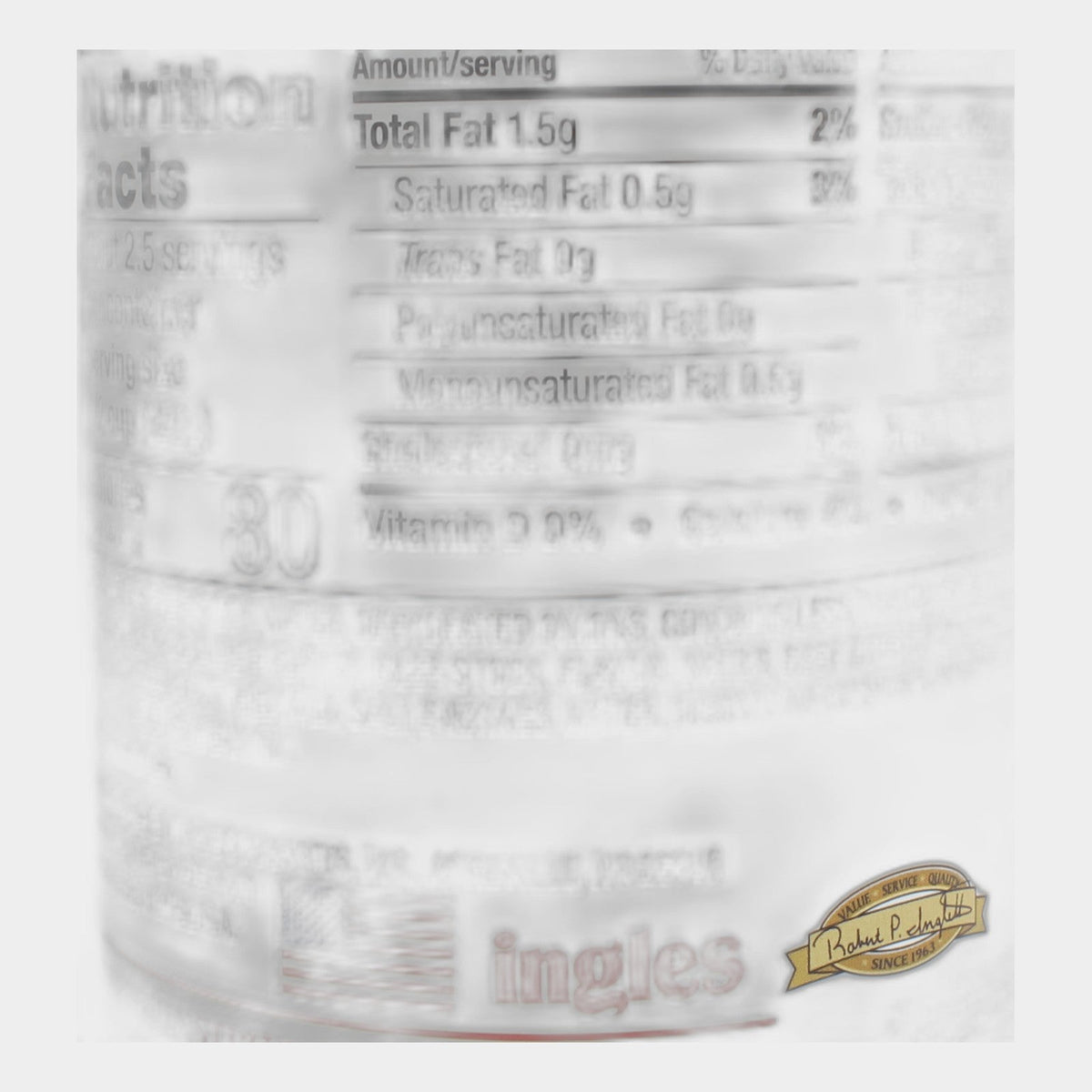 6 Cans Laura Lynn French Onion with Beef Stock Soup Condensed, 10.5 oz