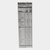 2 Boxes Laura Lynn Toasted Oats Cereal, 12 oz