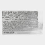 2 Boxes Laura Lynn Toasted Oats Cereal, 12 oz