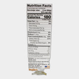 4 Bags Laura Lynn Whole Grain Rotini Pasta, 16 oz