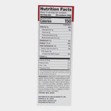 Laura Lynn Cheese Crackers, 12.4 oz
