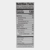 Laura Lynn Honey Grahams 14.4 oz, 14.4 oz