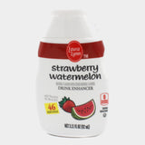Laura Lynn Strawberry Watermelon Water Enhancer, 3.11 oz