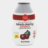 Laura Lynn Water Enhancer Black Cherry, 3.11 oz