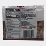 2 Bags Laura Lynn Baking Pecan Halves, 16 oz