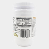 2 Bottles Laura Lynn Refined Coconut Oil, 14 oz