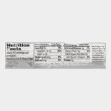2 Bags Laura Lynn Unsweetened Coconut Flakes, 5 oz