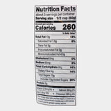 2 Boxes Laura Lynn Fruit & Nut Granola, 11 oz