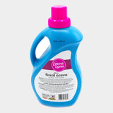 Laura Lynn Fabric Softener Floral Scent, 51 oz