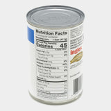 6 Cans Laura Lynn Reduced Sodium Chicken Broth, 14.5 oz