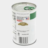 4 Cans Laura Lynn Peach Slices Xl Syrup, 15 oz