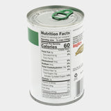 4 Cans Laura Lynn Peach Slices Xl Syrup, 15 oz