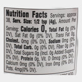 6 Cans Laura Lynn Sliced Pimientos, 7 oz