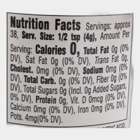 6 Cans Laura Lynn Sliced Pimientos, 7 oz