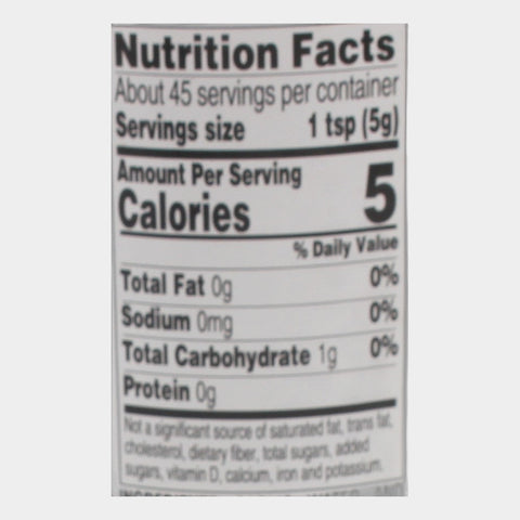 2 Jars Laura Lynn Minced Garlic in Water, 8 oz