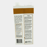 3 Cartons Laura Lynn Chicken Bone Broth, 32 oz