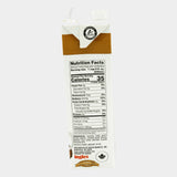 3 Cartons Laura Lynn Chicken Bone Broth, 32 oz