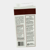 3 Cartons Laura Lynn Beef Bone Broth, 32 oz