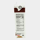 3 Cartons Laura Lynn Beef Bone Broth, 32 oz