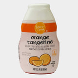 Laura Lynn Water Enhancer Tangerine, 3.11 oz