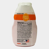 Laura Lynn Water Enhancer Tangerine, 3.11 oz